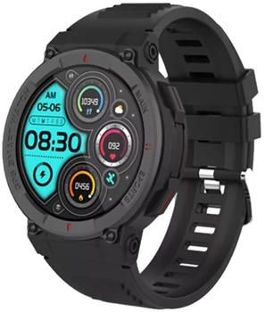Denver SWG-339 Black
