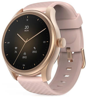 Hama Wach 5010 Ros&eacute;