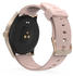 Hama Wach 5010 Rosé