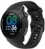 Coros Pace 3 Pro Black