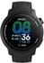 Coros Pace 3 Pro Black