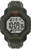 Timex Smartwatches