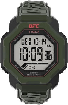 Timex TW2V88300