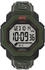 Timex TW2V88300