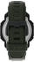Timex TW2V88300