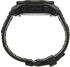 Timex TW2V88300