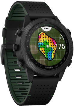 Garmin MARQ Golfer (Gen 2)