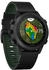Garmin MARQ Golfer (Gen 2)