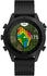 Garmin MARQ Golfer (Gen 2)