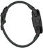 Garmin MARQ Golfer (Gen 2)
