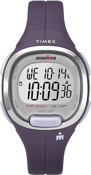 Timex TW5M19700