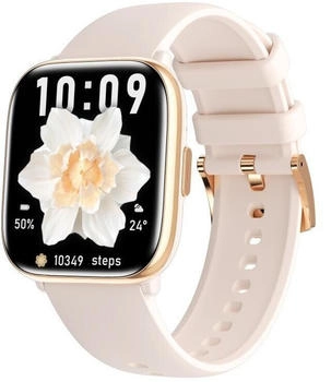 myPhone Pastel Beige