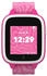 XPLORA XGo 3 2nd Gen rosa