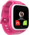 XPLORA XGo 3 2nd Gen rosa