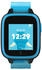 XPLORA XGo 3 2nd Gen blau