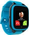 XPLORA XGo 3 2nd Gen blau