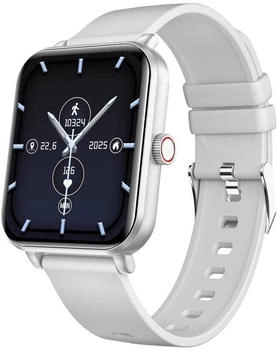 myPhone Classic 2 Grey