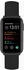 Sekonda Track 30171 black