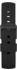Sekonda Track 30171 black