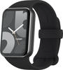 XIAOMI Smartwatches