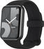 Xiaomi Smart Band 9 Pro Black