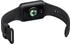 Xiaomi Smart Band 9 Pro Black