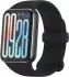 Xiaomi Smart Band 9 Pro Black