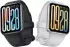 Xiaomi Smart Band 9 Pro Black