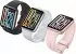 Xiaomi Smart Band 9 Pro Black