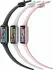 Xiaomi Smart Band 9 Pro Black
