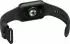 Xiaomi Smart Band 9 Pro Black