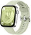Huawei Watch Fit 3 light green