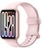 Xiaomi Smart Band 9 Pro Rose Gold