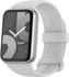 Xiaomi Smart Band 9 Pro White