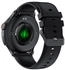 Emporia JOY Black