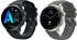 Emporia JOY Black