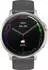 Emporia JOY Black