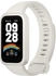 Xiaomi Band 9 Active white