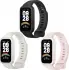 Xiaomi Band 9 Active white