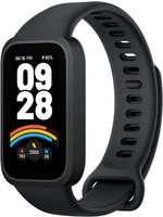 Xiaomi Fitnessband "Smart Band 9 Active"(37,3/ 1,47 &Prime;) RTOS