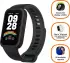 Xiaomi Band 9 Active black