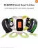 Xiaomi Band 9 Active black