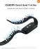 Xiaomi Band 9 Active black