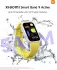 Xiaomi Band 9 Active black