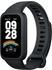 Xiaomi Band 9 Active black