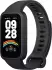 Xiaomi Band 9 Active black