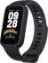 Xiaomi Band 9 Active black