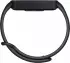 Xiaomi Band 9 Active black