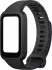 Xiaomi Band 9 Active black