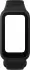 Xiaomi Band 9 Active black